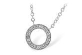 D206-75229: NECK .13 TW