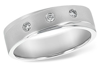 D206-79747: GTS WED RG .13 TW