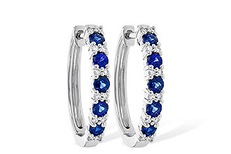 D208-58875: EARR .92 SAPP 1.10 TGW