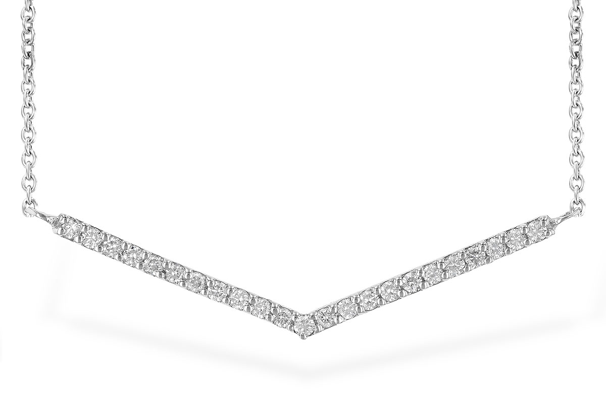 D208-59811: NECK .19 TW