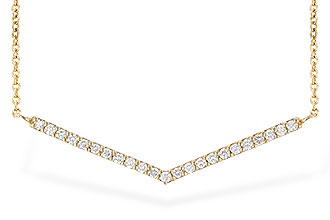 D208-59811: NECK .19 TW