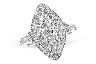 D291-28893: LDS DIA RG .40 TW