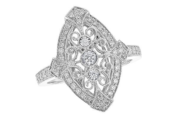 D291-28893: LDS DIA RG .40 TW