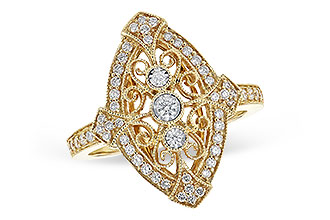 D291-28893: LDS DIA RG .40 TW