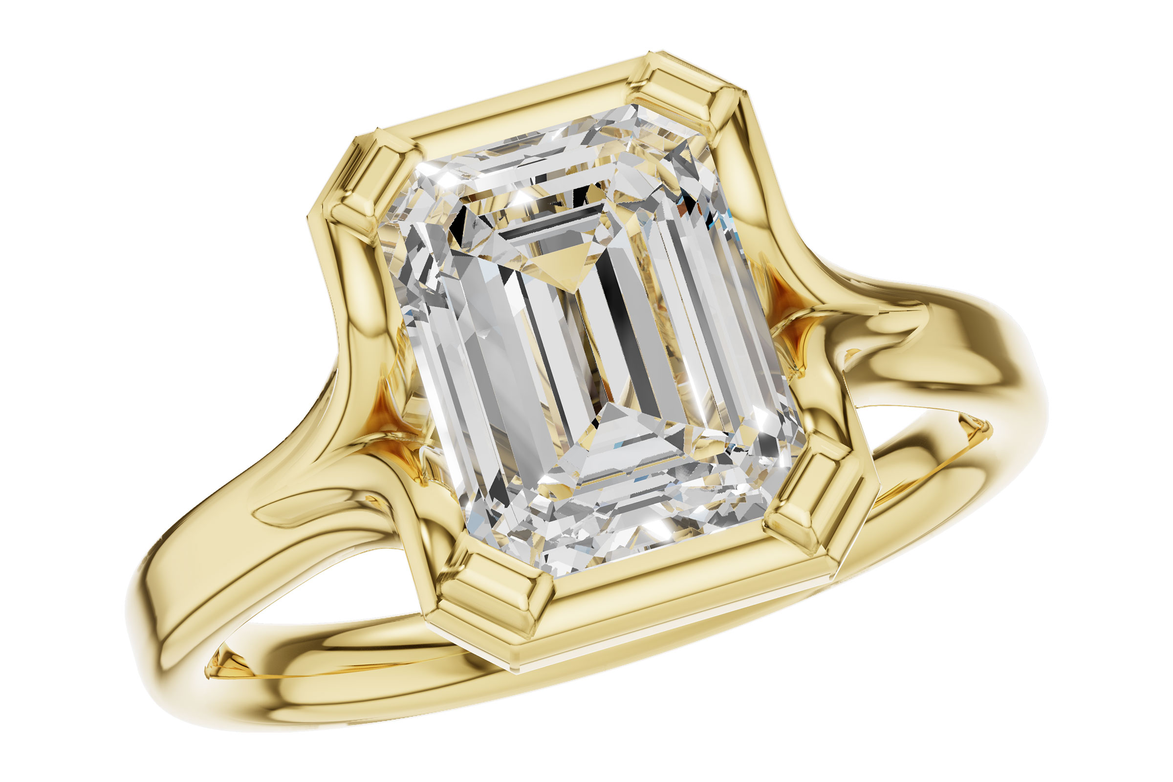 D294-00720: LDS SEMI RG