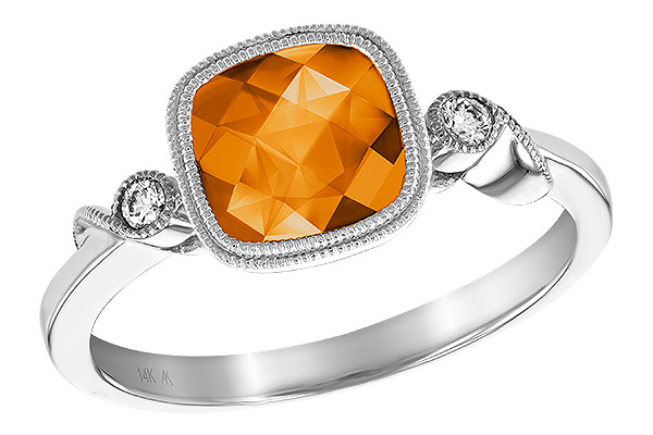 E202-26156: LDS RG 1.10 CITRINE 1.15 TGW