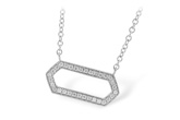 E206-75229: NECK .19 TW