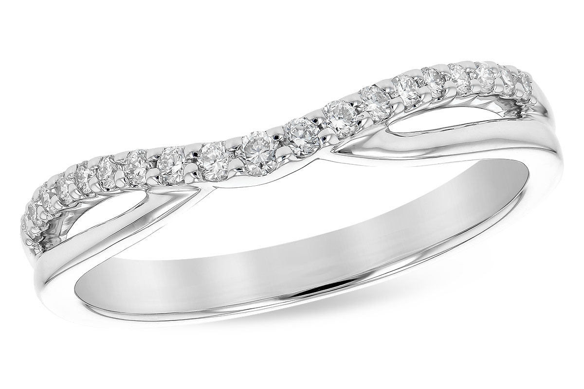 E291-27993: ENHANCER .17 TW