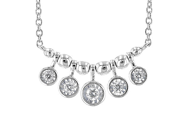 E291-29738: NECK .20 TW