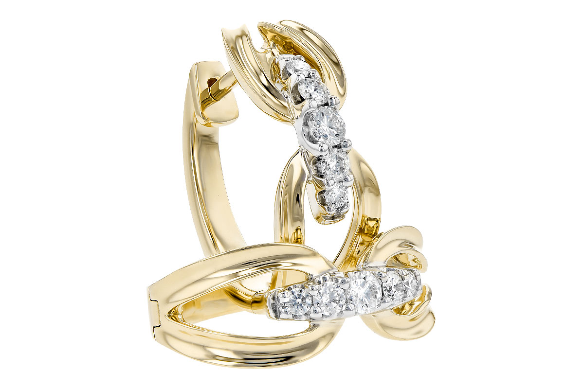 E291-29811_Y_ALT_NA_0301.jpg