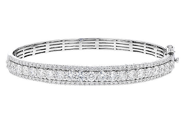 E292-18838: BANGLE 5.60 TW