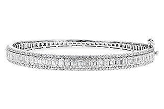 E292-19793: BANGLE 4.19 E.C. 5.30 TW