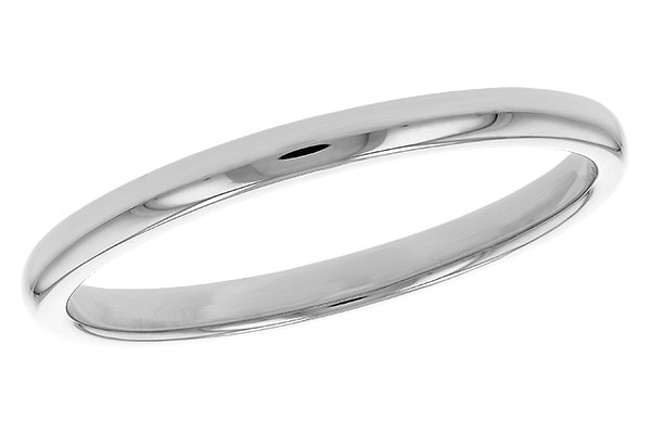 E292-25202: TRACER BAND FOR L204-92538