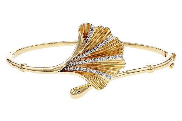 E293-17029: BANGLE .25 TW