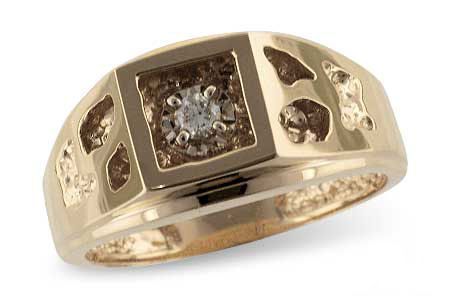 F019-48902: GTS DIA RG 10K .08 BR