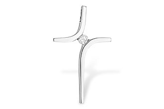 F024-93420: PENDANT .03 BR