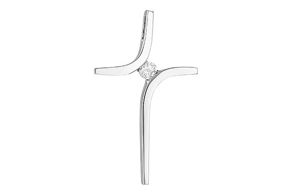 F024-93420: PENDANT .03 BR