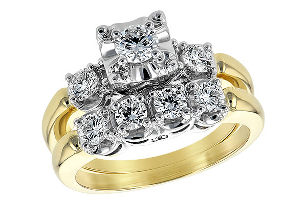 F026-74284: SET 0.26 BR 1.00 TW