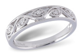 F202-25247: LDS WED RG .05 TW