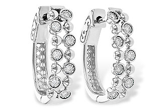 F208-61584: EARR .15 TW