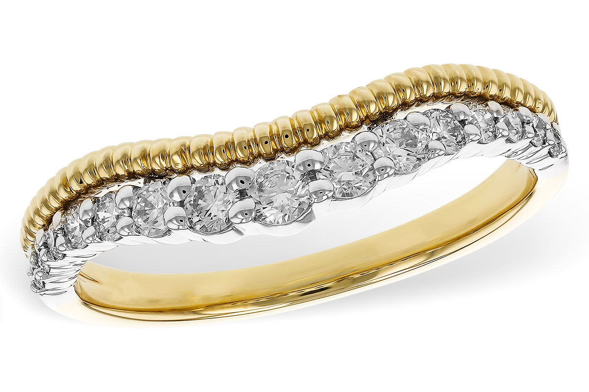 F292-21565: ENHANCER .30 TW