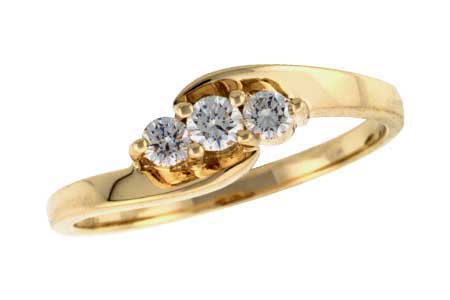 G018-58856: LDS DIA RG .08 BR .19 TW