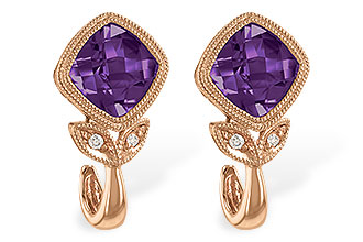G202-26138: EARR 1.71 AMETHYST 1.73 TGW