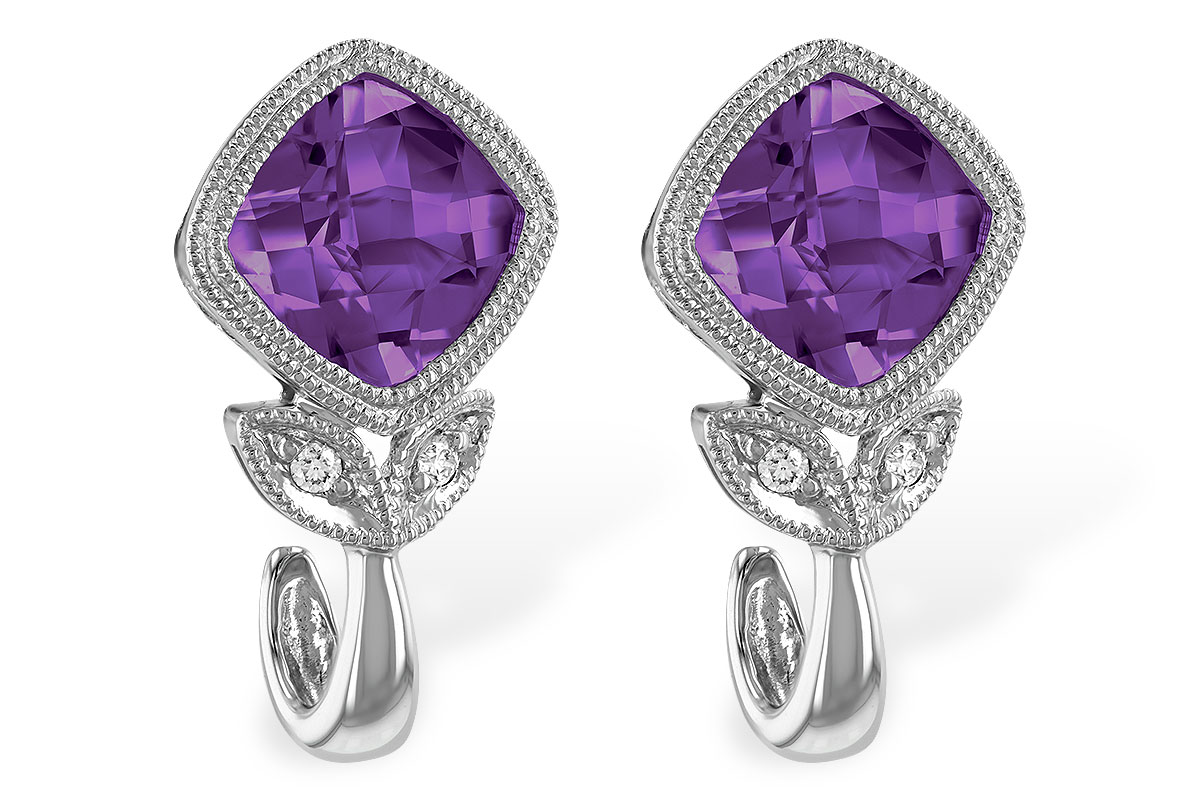G202-26138: EARR 1.71 AMETHYST 1.73 TGW