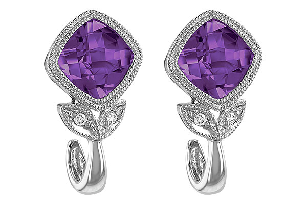 G202-26138: EARR 1.71 AMETHYST 1.73 TGW