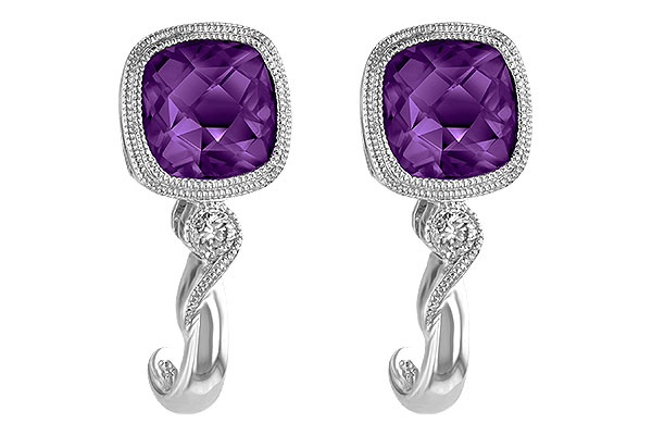 G202-26147: EARR 1.71 AMETHYST 1.75 TGW