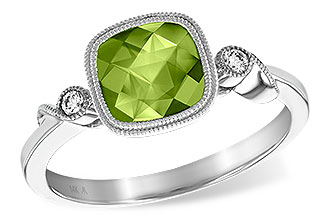 G202-26165: LDS RG 1.54 PERIDOT 1.59 TGW