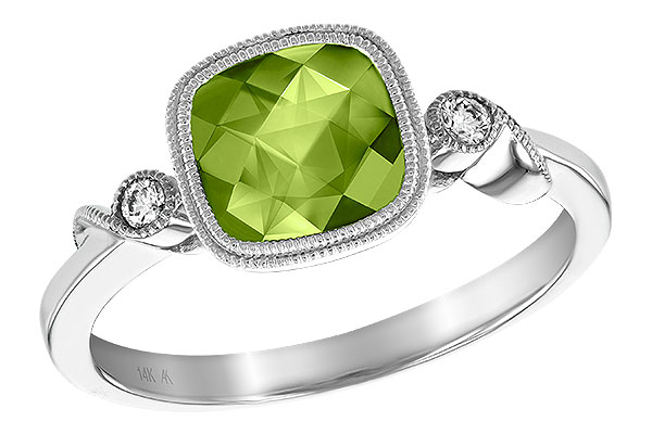 G202-26165: LDS RG 1.54 PERIDOT 1.59 TGW