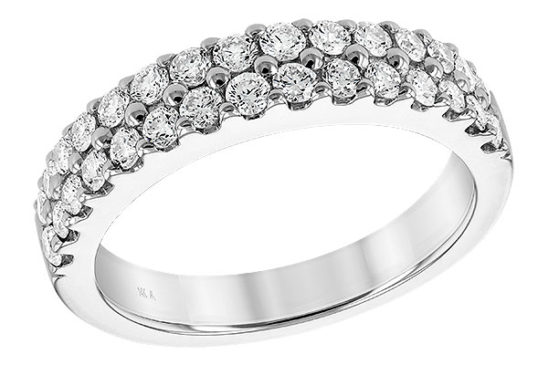 G203-13447: LDS DIA WED RG 1.00 TW