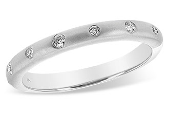 G205-85247: LDS DIA WED RG .09 TW