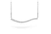 G206-81565: NECK .25 TW