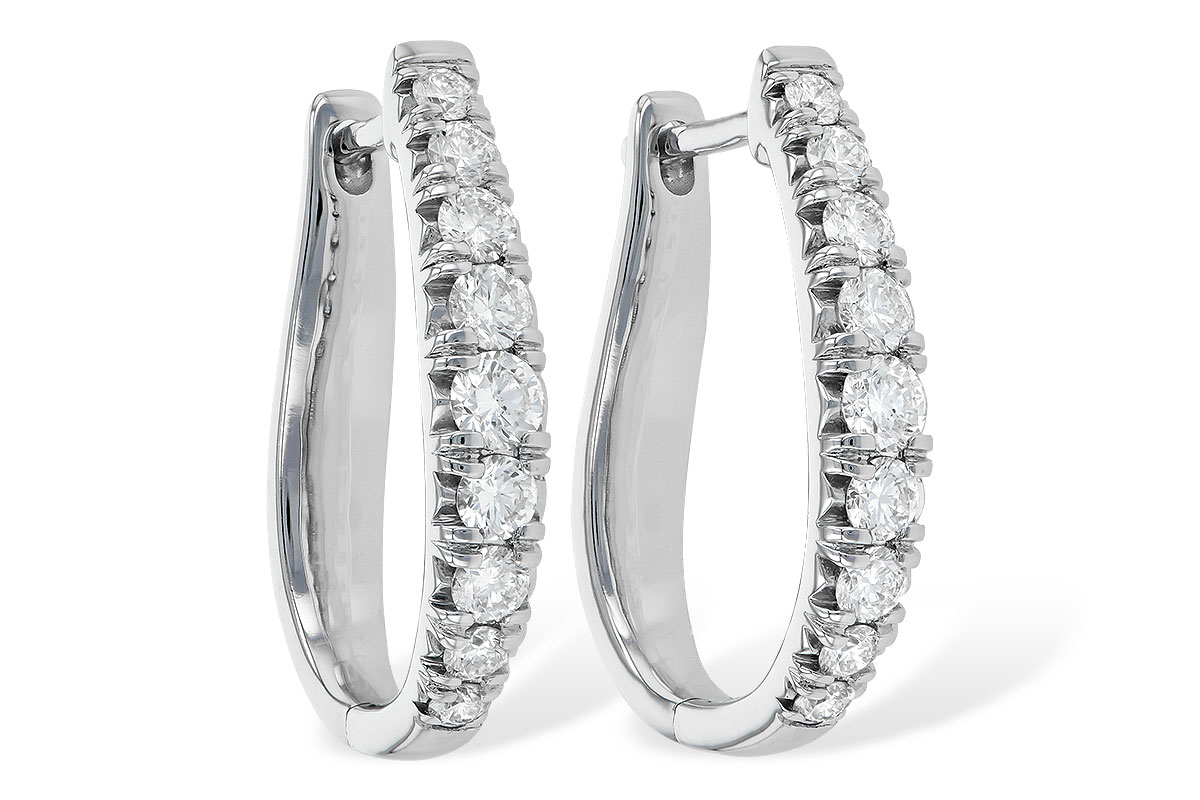 G208-57974: EARR 1.00 TW
