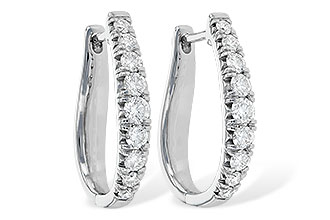 G208-57974: EARR 1.00 TW