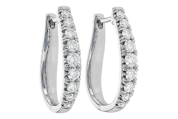 G208-57974: EARR 1.00 TW