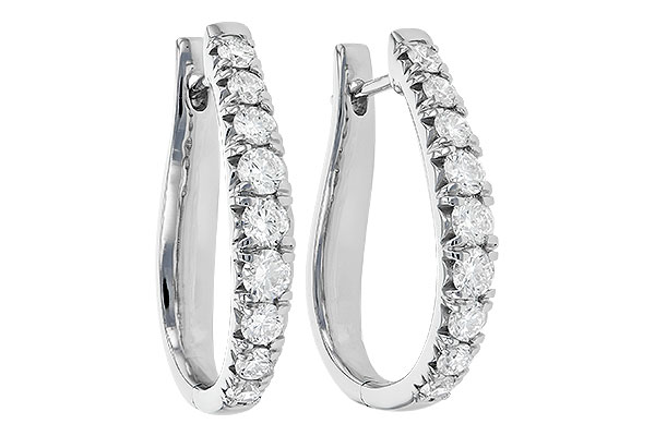 G208-59774: EARR 2.00 TW