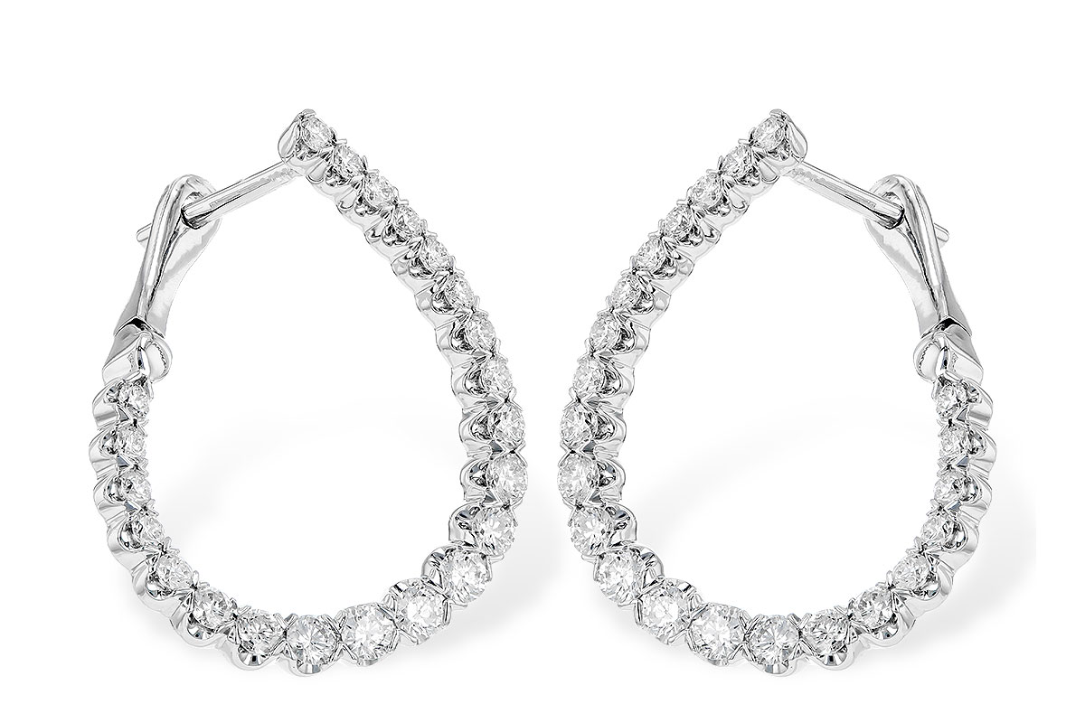 G291-27938: EARR 1.00 TW