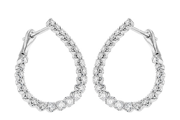 G291-27938: EARR 1.00 TW