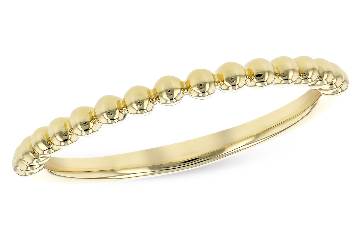 G291-28847: LDS WED RG