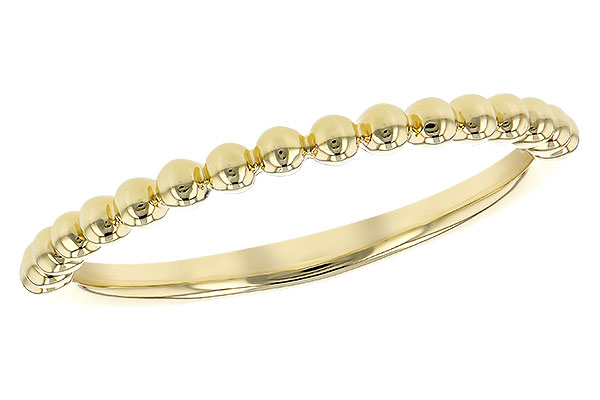 G291-28847: LDS WED RG