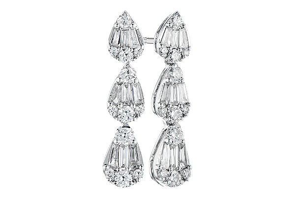 G291-29729: EARR .29 BAG .80 TW