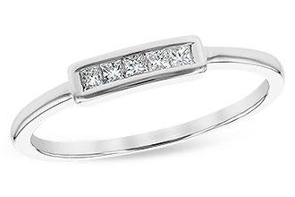 G291-30711: LDS RG .11 TW DIAMOND