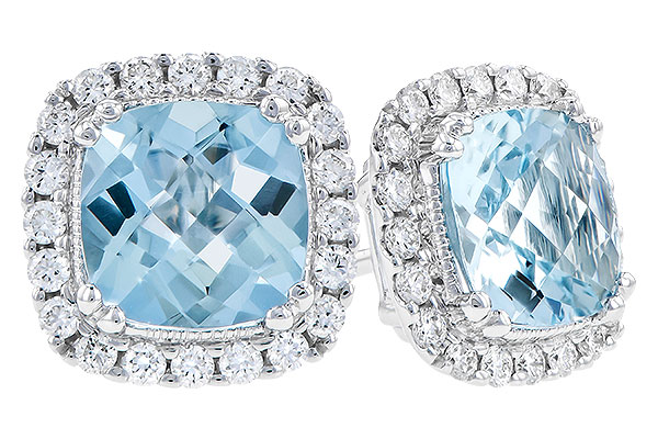 G292-18829: EARR 1.53 AQUA 1.78 TGW (6MM AQUA)