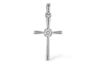 G293-12456: PENDANT .10 BR