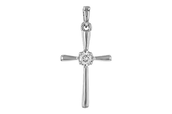 G293-12456: PENDANT .10 BR