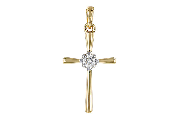 G293-12456: PENDANT .10 BR