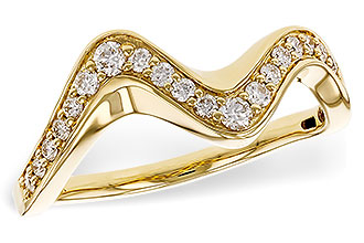 G293-15211: LDS DIA RG .25 TW